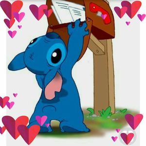 Meet your Posher, Irma